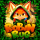 RUG logo