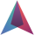 MPAD logo