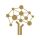 HMD logo