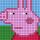 PEPPA logo