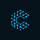 CAI logo