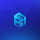 BUILD logo