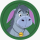 EEYOR logo