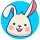 HARE logo