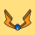 HYPER logo