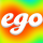 EGO logo