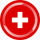 BCSBGC3 logo
