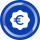BERNX logo