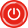 BGME logo