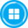 BMSFT logo