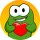HUG logo