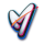 MTK logo