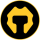 TC logo