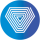 FUND logo