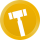 TER logo