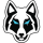 WWD logo