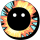 TOKEN logo