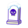 SLOT logo