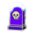 STOMB logo