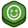 UFUN logo