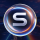 SOLARIS logo