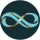 INCO logo