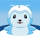 SEALS logo
