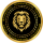 SMBA logo