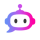SIMSAI logo
