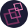 COIL logo