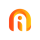 SQUIRRY logo