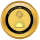 STA logo