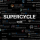 SUPERCYCLE logo