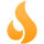 SFT logo