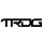 TRDG logo