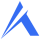 ATS logo