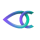 TYCHE logo