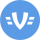 USDV logo