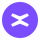 UTK logo