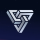 VDO logo