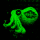XENO logo