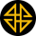 ARK logo