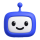 FIX logo