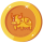 ZO logo