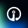 IDLE logo