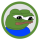 APU logo