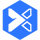 NEXI logo