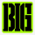 BIG logo
