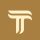 TRWA logo