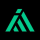 ARG logo